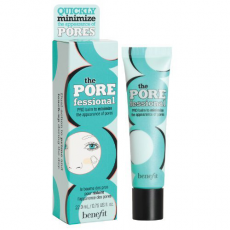 Бальзам, уменьшающий поры «the POREfessional» от Benefit