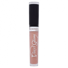 Блеск для губ Vinyl Gloss (оттенок № 170) от Rimmel