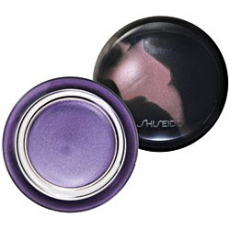 Кремовые тени для век Hydro-Powder Eye Shadow (оттенок № H6) от Shiseido