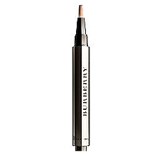 Консилер «Sheer Concealer» (оттенок № 1 Light Beige) от Burberry