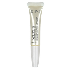 Масло для ногтей и кутикулы «Avoplex Cuticle Oil To Go» от OPI
