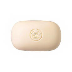 Мыло «Ши» от The Body Shop
