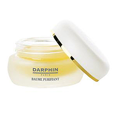 Ароматический очищающий бальзам Aromatic Purifying Balm от Darphin