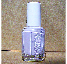 Лак для ногтей (оттенок To Buy or Not To Buy) от Essie
