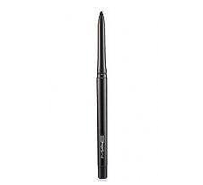 Карандаш для глаз «Technakohl Liner» (оттенок Graphblack) от MAC