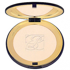 Матирующая компактная пудра «Double Matte Oil-Control Pressed Powder» от Estee Lauder