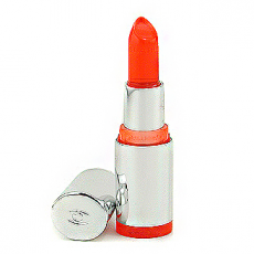 Кристальный бальзам для губ «Crystal Lip Balm» от Clarins