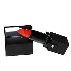 Губная помада Rouge Bijou (оттенки № 564, 568) от Nouba