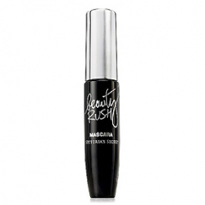 Тушь для ресниц «Beauty Rush Mascara» от Victoria's Secret