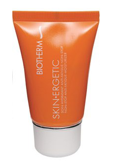 Крем-гель для лица Skin Ergetic от Biotherm