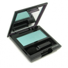 Тени для век Luminizing Satin Eye Color (оттенок GR 222) от Shiseido
