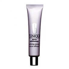 Сужающая поры сыворотка Pore Minimizer Refining Serum от Clinique