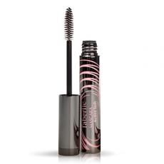 Тушь с вибрирующей кистью Activ Lash от Faberlic