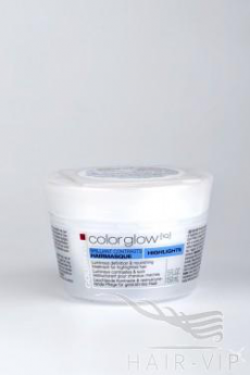Маска для мелированных волос от Goldwell