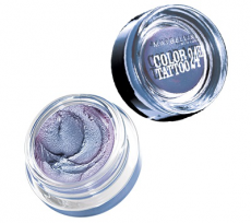 Кремовые тени для век Color Tattoo 24 Hr (оттенок № 87 Mauve Crush) от Maybelline