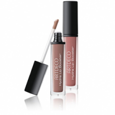 Блеск для губ Hydra Lip Booster от Artdeco