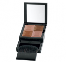 Румяна Le Prisme Blush от Givenchy