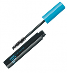 Тушь для ресниц "Мания объема" от Avon