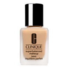 Супер-сбалансированный тональный крем для комбинированной кожи Superbalanced Make Up от Clinique (1)