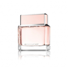 Туалетная вода Dahlia Noir от Givenchy