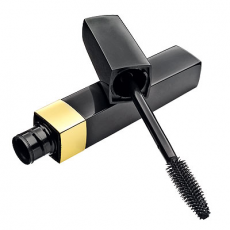 Тушь для ресниц Inimitable Intense Mascara от Chanel