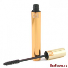 Тушь для ресниц Mascara Volume Effet Faux Cils от YSL