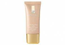 Тональный крем Double Wear light от Estee Lauder