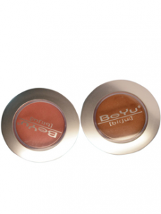 Румяна Blusher от BeYu