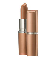 Губная помада Hydra Extreme от Maybelline