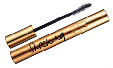 Тушь для ресниц Mascara Volume Effet Faux Cils Shocking от YSL