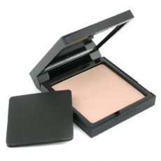 Пудра Matissime Powder Fondation от Givenchy
