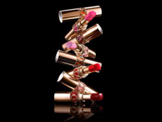 Помада ROUGE VOLUPTÉ-13 от Ysl