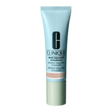 Маскирующее средство Anti-Blemish Solutions Clearing Concealer от Clinique