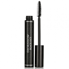 Тушь для ресниц Dior Show Black Out (Waterpoof) от Dior