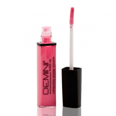 Блеск для губ "Shine touch" от DEMINI