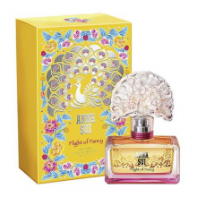 Аромат FLIGHT OF FANCY от Anna Sui