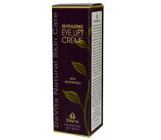 Крем под глаза Revitalizing Eye Lift Creme от Devita