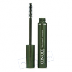 Тушь для ресниц High impact mascara от Clinique