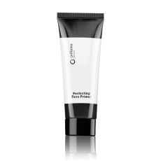Основа под макияж «Перфект» от Oriflame