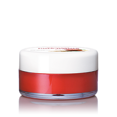 Питательный бальзам для губ «Красное яблоко и овес» от Oriflame
