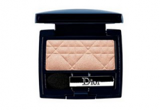 Тени для век 1 Couleur Eyeshadow №525 от Dior