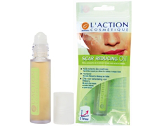 Масло Розы от L'action Cosmetique