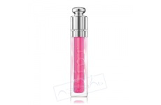 Блеск для губ Addict Ultra-Gloss от Dior (2)