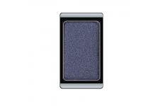 Тени для век голографические Eye Shadow duocrome (оттенок № 272) от Artdeco