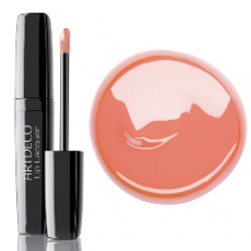 Лаковая губная помада Lip Lacquer (оттенок № 22) от Artdeco