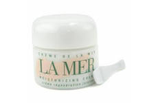 Крем для лица Creme de La Mer от La Mer