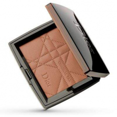 Бронзирующая пудра Original Tan (№ 002) от Dior