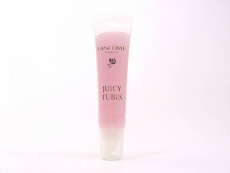 Блеск для губ Juicy Tubes (оттенок № 95) от Lancome