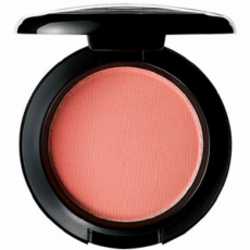 Румяна Blush (оттенок Harmony) от MAC