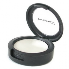 Хайлайтер для лица Cream Color Base (оттенок Luna) от MAC